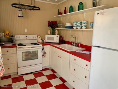 1705 Roseland Ave, Sebring, FL 33870 - photo 3