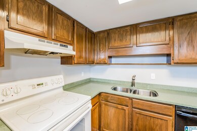 1658 Park Terrace, Birmingham, AL 35215 - photo 7