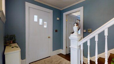 70 Poland Corner Rd (26)