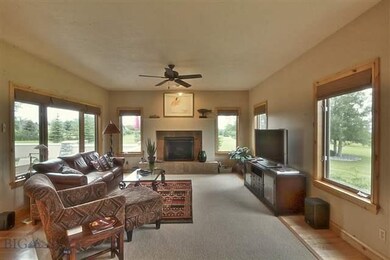 5 Lariat Loop, Bozeman, MT 59715 - photo 4