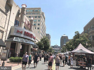 11487 Heritage Commons Way, Reston, VA 20194 - photo 2