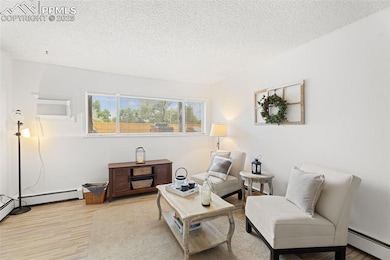 5034 El Camino Dr unit 31, Colorado Springs, CO 80918 - photo 5