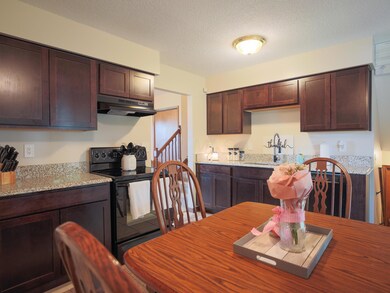 3044 Perinton Pl Columbus-7
