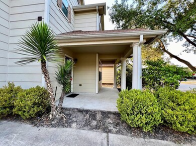 29327 Hickory Terrace Dr, Spring, TX 77386 - photo 3