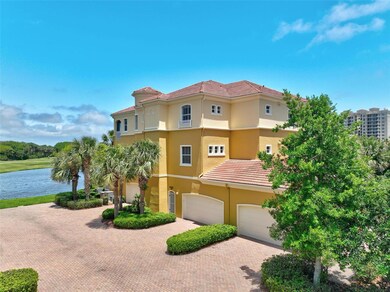 40 Casa Bella Cir unit 1103, Palm Coast, FL 32137 - photo 4