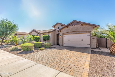 1039 E Clifton Ave, Gilbert, AZ 85295 - photo 6