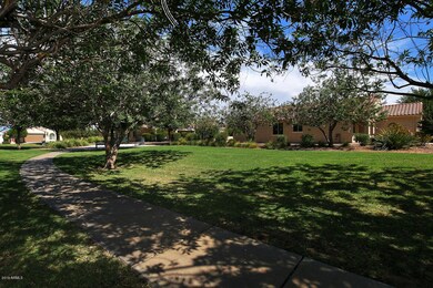 7382 W Silver Spring Way-large-005-024-P