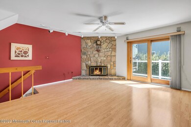 5 Island View Way unit 44, Sea Bright, NJ 07760 - photo 3