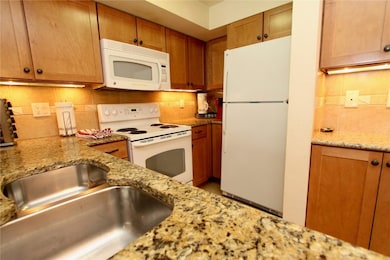 Mountain Plaza unit 426, Copper Mountain, CO 80443 - photo 7