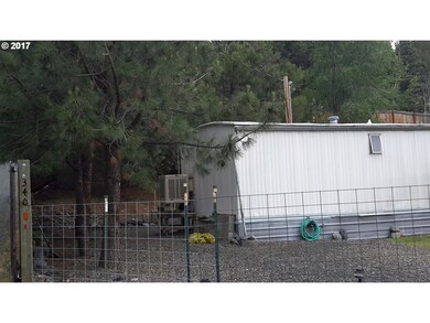 342 S Humbolt St, Canyon City, OR 97820 - photo 5