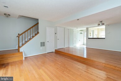 3000 Brinkley Station Dr, Temple Hills, MD 20748 - photo 2