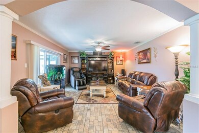 Large Living Room