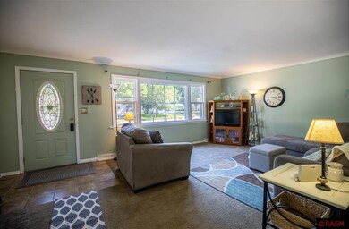 1200 N Payne St, New Ulm, MN 56073 - photo 4