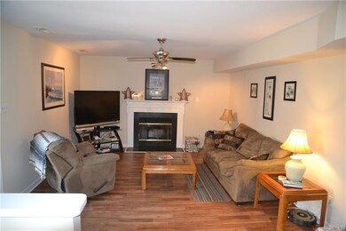 9197 Fair Hill Place, Mechanicsville, VA 23116 - photo 5