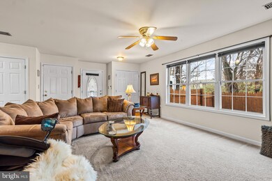 18757 Mesa Terrace, Hagerstown, MD 21742 - photo 5