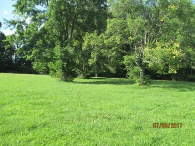 3649 Zoneton Rd, Shepherdsville, KY 40165 - photo 3