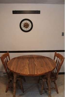 572 Dedham St, Wrentham, MA 02093 - photo 5