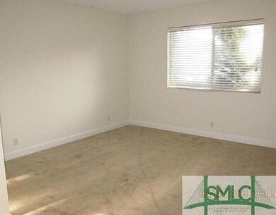Other. 2nd bdrm