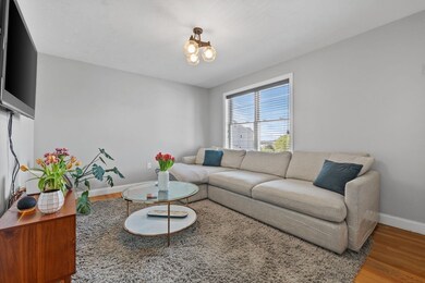 29 Glen Ct unit 1, Lynn, MA 01905 - photo 7