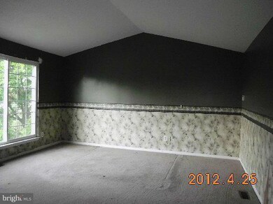 8536 Yoder St, Manassas, VA 20110 - photo 7