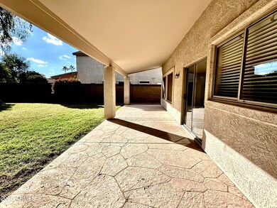 7309 W Mohawk Ln, Glendale, AZ 85308 - photo 7