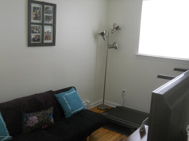 501 Main St unit 40, Avon By the Sea, NJ 07717 - photo 5