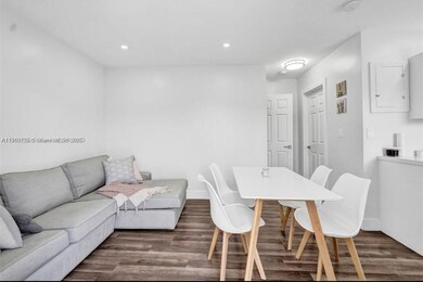 685 SW 7th Terrace unit 3, Dania Beach, FL 33004 - photo 4