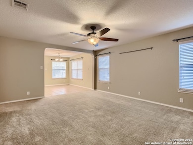 10831 Flying Fury Dr, San Antonio, TX 78254 - photo 5