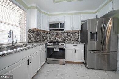 79 Hartley Rd, Lansdowne, PA 19050 - photo 4