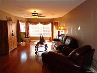 104 Thomas Ln, Prattville, AL 36067 - photo 4