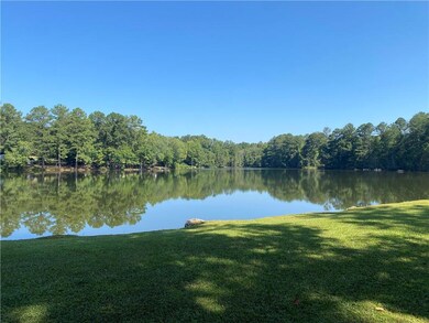 000 Lakewood Way NE, Conyers, GA 30012 - photo 7