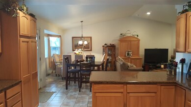 632 Cortney Way, Grand Junction, CO 81504 - photo 3