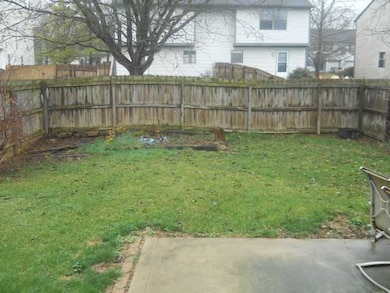 Additional Photo