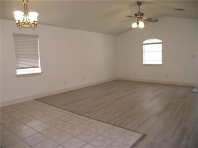 2204 Teal St, Slidell, LA 70460 - photo 3