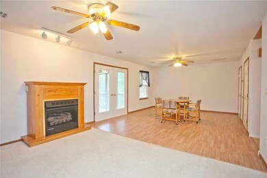 24 Kirkbridge Ln, Bella Vista, AR 72714 - photo 7