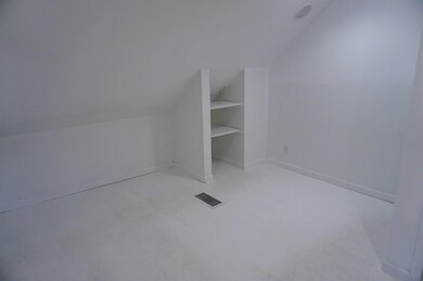 354 Wetmore Rd, Columbus, OH 43214 - photo 4