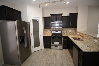 14957 Boer Trail Ave, El Paso, TX 79938 - photo 5