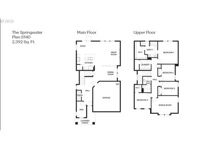 3650 SW Binford Ave, Gresham, OR 97080 - photo 2