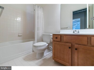 21 S Valley Forge Rd unit 318, Lansdale, PA 19446 - photo 5