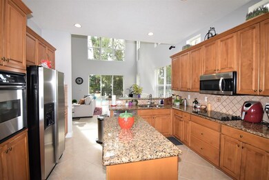 NugentTrlKitchen2