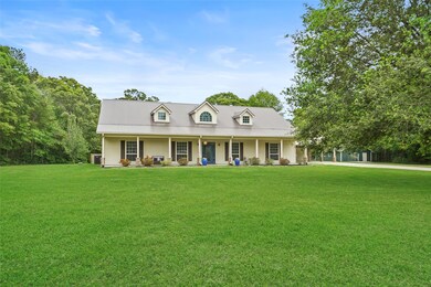 17218 Horseshoe Way, New Caney, TX 77357 - photo 2