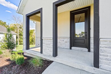 4510 Stonington Ct, Columbia, MO 65203 - photo 4