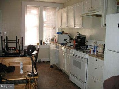 2313 Ashland Ave, Baltimore, MD 21205 - photo 4