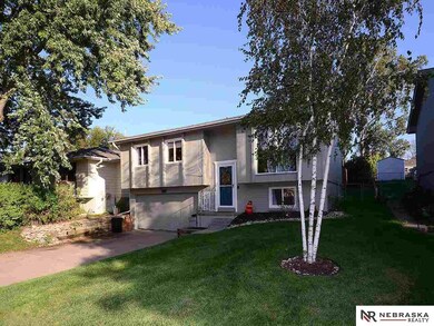 13016 Ames Ave, Omaha, NE 68164 - photo 2