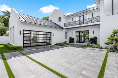 202 NW 7th St, Delray Beach, FL 33444 - photo 4