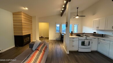 6006 More Ln unit 132, Anchorage, AK 99504 - photo 7