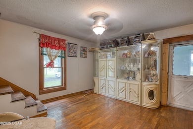 17249 Jackpine Rd-14