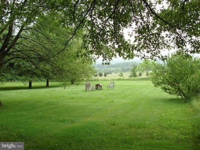 423 Route 518, Blawenburg, NJ 08504 - photo 5