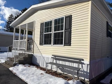 7 Clayton Dr, Saco, ME 04072 - photo 3