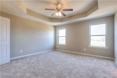 1040 Neeleys Bend E unit 27, Spring Hill, TN 37174 - photo 7